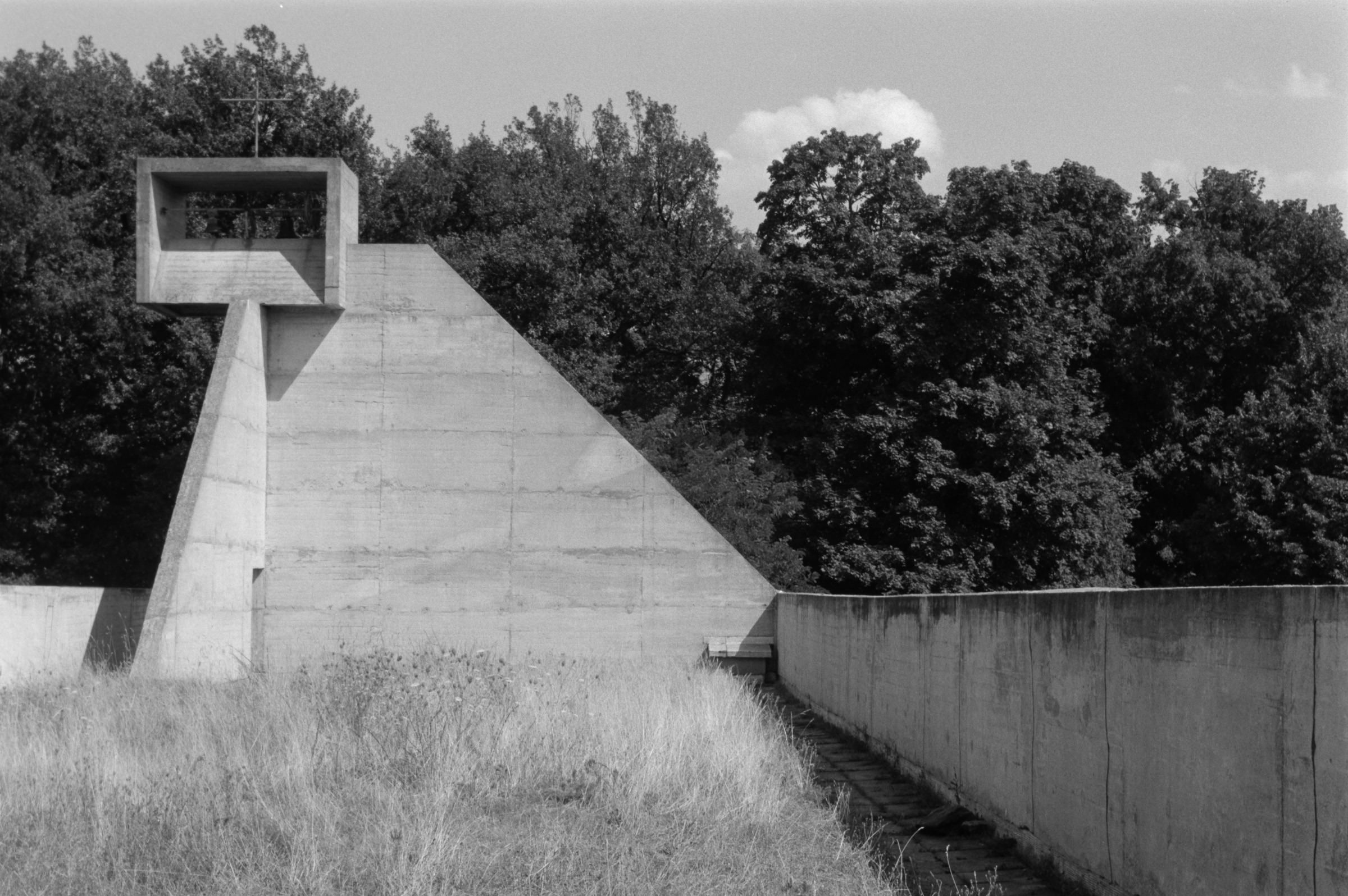 AHP F1993 08 003 sc240823 img26 NLP